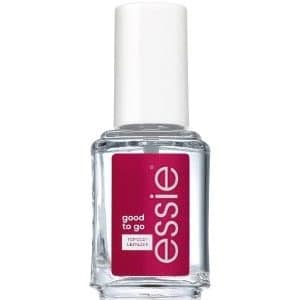 essie Good to Go Nagelüberlack