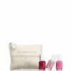essie Lieblingsmensch Nagellack-Set