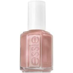 essie Nudetöne Nagellack