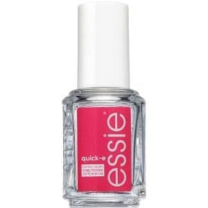 essie Quick-E Drying Drops Nagellacktrockner