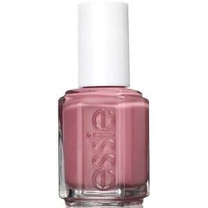 essie Rocky Rose Kollektion Nagellack