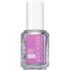essie Speed Setter Nagelüberlack