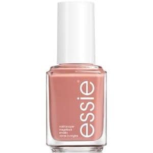 essie swoon in the lagoon Nagellack