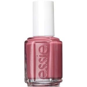 essie Treat Love & Color Nagellack