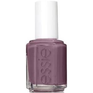 essie Violetttöne Nagellack