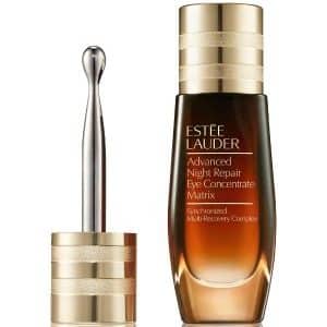 Estée Lauder Advanced Night Repair Eye Concentrate Matrix Augenbrauenserum