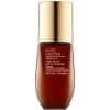 Estée Lauder Advanced Night Repair Eye Matrix Augenserum