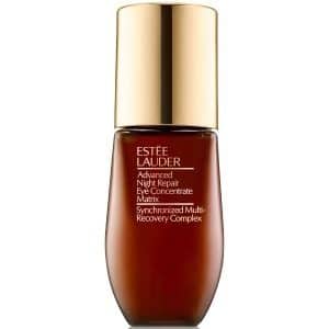 Estée Lauder Advanced Night Repair Eye Matrix Augenserum