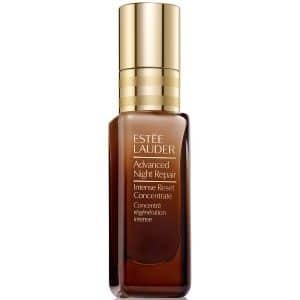 Estée Lauder Advanced Night Repair Intense Reset Concentrate Nachtserum