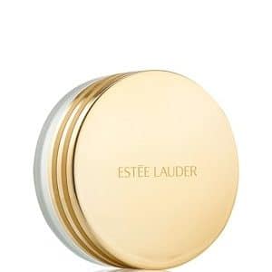 Estée Lauder Advanced Night Repair Night Reinigungscreme