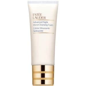 Estée Lauder Advanced Night Repair Reinigungsschaum