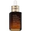 Estée Lauder Advanced Night Repair Synchronized Multi-Recovery Complex Gesichtsserum