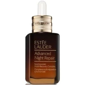 Estée Lauder Advanced Night Repair Synchronized Multi-Recovery Complex Gesichtsserum