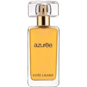 Estée Lauder Azurée Eau de Parfum