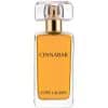 Estée Lauder Cinnabar Eau de Parfum