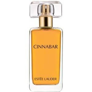 Estée Lauder Cinnabar Eau de Parfum