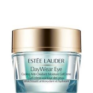 Estée Lauder DayWear Eye Cooling Anti-Oxidant Moisture Augengel