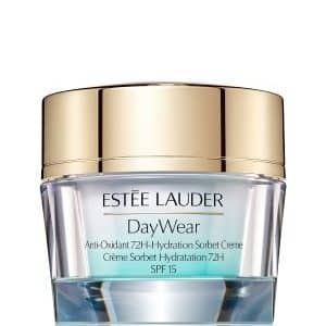 Estée Lauder DayWear Gesichtscreme