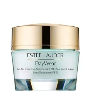 Estée Lauder DayWear Multi-Protection Anti-Oxidant 24H Gesichtscreme