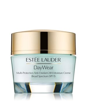 Estée Lauder DayWear Multi-Protection Anti-Oxidant 24H Gesichtscreme