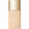 Estée Lauder Double Wear Sheer Long-Wear Makeup SPF 20 Flüssige Foundation