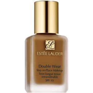 Estée Lauder Double Wear Stay-in-Place Creme Foundation