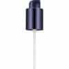 Estée Lauder Double Wear Stay-in-Place Dosierkopf