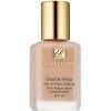 Estée Lauder Double Wear Stay-in-Place SPF 10 Flüssige Foundation