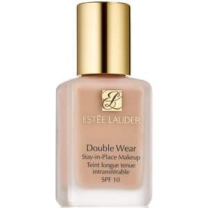 Estée Lauder Double Wear Stay-in-Place SPF 10 Flüssige Foundation