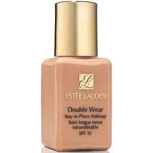 Estée Lauder Double Wear Stay-in-Place Makeup SPF 10 Flüssige Foundation