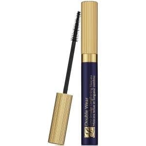 Estée Lauder Double Wear Zero-Smudge Lengthening Mascara