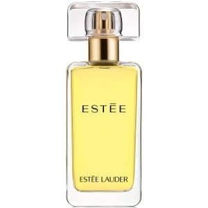 Estée Lauder Estée Lauder Super Eau de Parfum