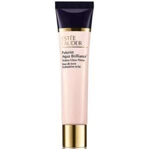 Estée Lauder Futurist Aqua Brilliance Glow Primer