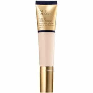 Estée Lauder Futurist Hydra Rescue Moisturizing SPF 45 Flüssige Foundation