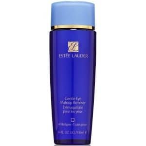 Estée Lauder Gentle Augenmake-up Entferner