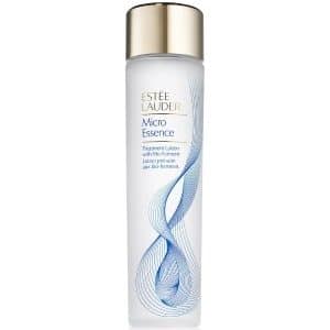 Estée Lauder Micro Essence Treatment Lotion Gesichtslotion