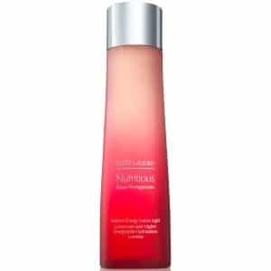 Estée Lauder Nutritious Radiant Energy Lotion Light Bodylotion