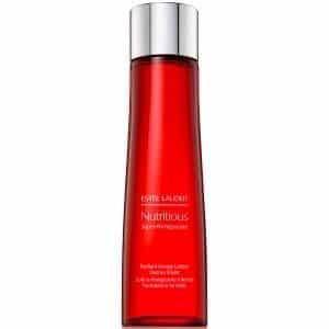 Estée Lauder Nutritious Radiant Energy Intense Moist Gesichtslotion