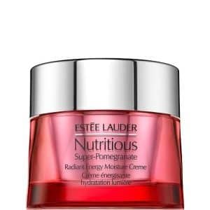 Estée Lauder Nutritious Radiant Energy Moisture Gesichtscreme