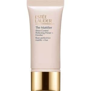 Estée Lauder Perfecting Primer The Mattifier Shine Control Primer