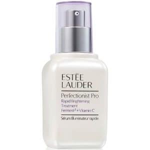 Estée Lauder Perfectionist Pro Rapid Brightening Treatment Gesichtsserum