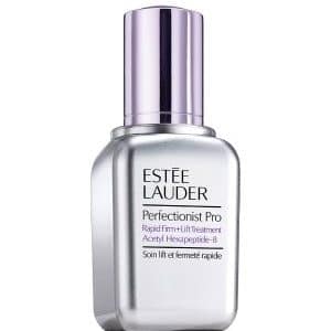 Estée Lauder Perfectionist Pro Rapid Lift and Firm Gesichtsserum