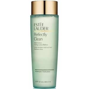 Estée Lauder Perfectly Clean Multi-Action Gesichtswasser