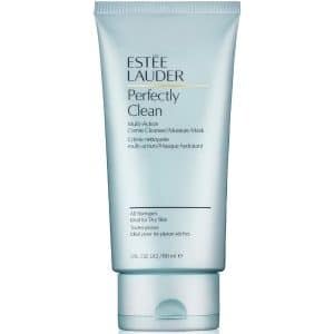 Estée Lauder Perfectly Clean Multi-Action Reinigungscreme