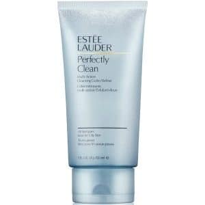 Estée Lauder Perfectly Clean Multi-Action Reinigungsgel