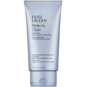 Estée Lauder Perfectly Clean Multi-Action Reinigungsschaum