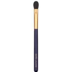 Estée Lauder Pro Line Expert Blending Shadow Brush 25 Lidschattenpinsel