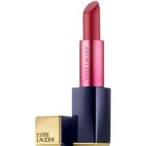 Estée Lauder Pure Color Envy Sculpting Lippenstift