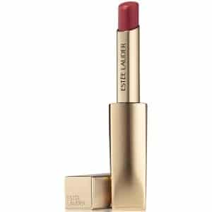 Estée Lauder Pure Color Illuminating Stick Lippenstift