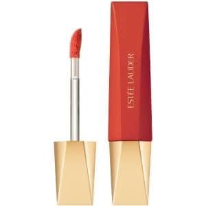 Estée Lauder Pure Color Whipped Matte Lipgloss